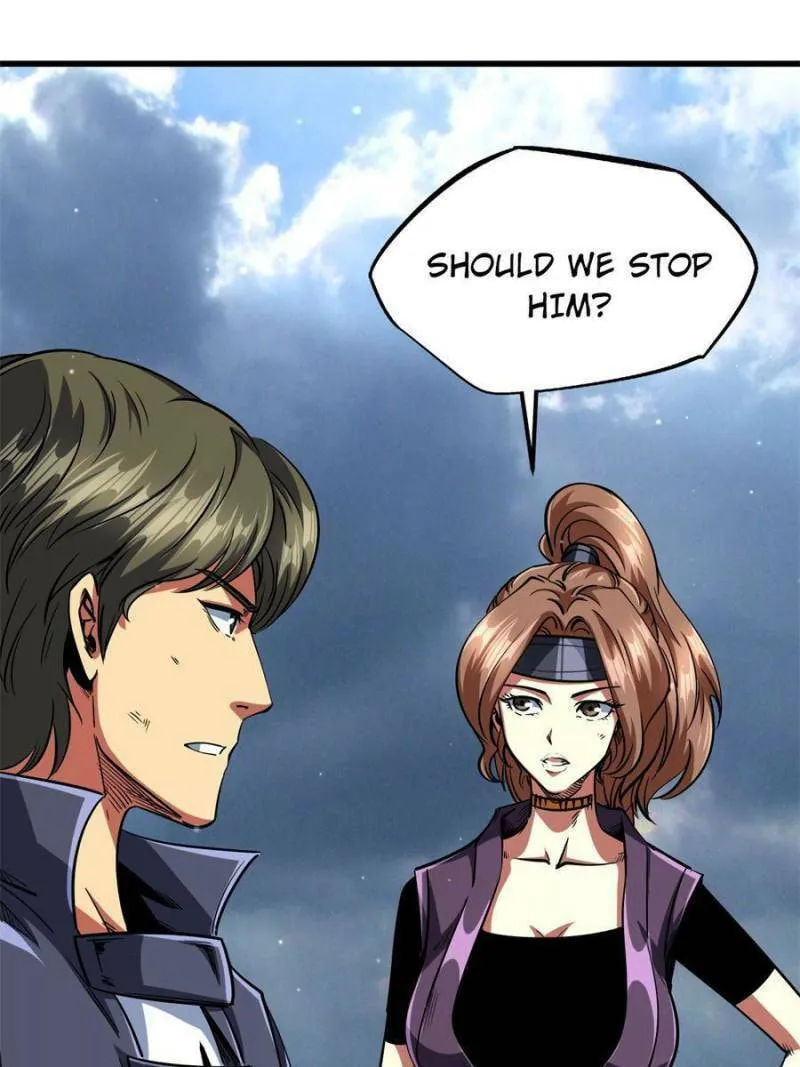 Chapter 114 - Image 5