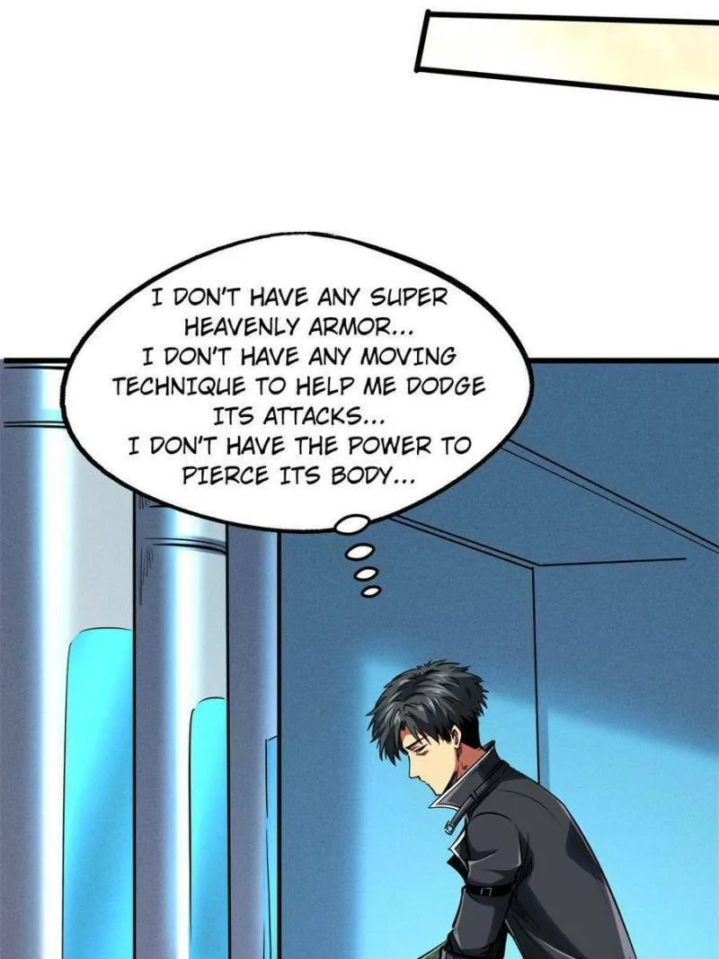 Chapter 114 - Image 50