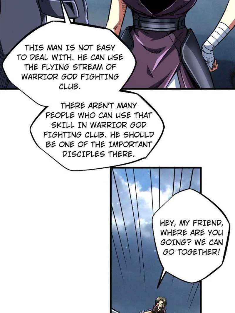 Chapter 114 - Image 6