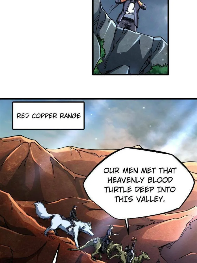 Chapter 114 - Image 7