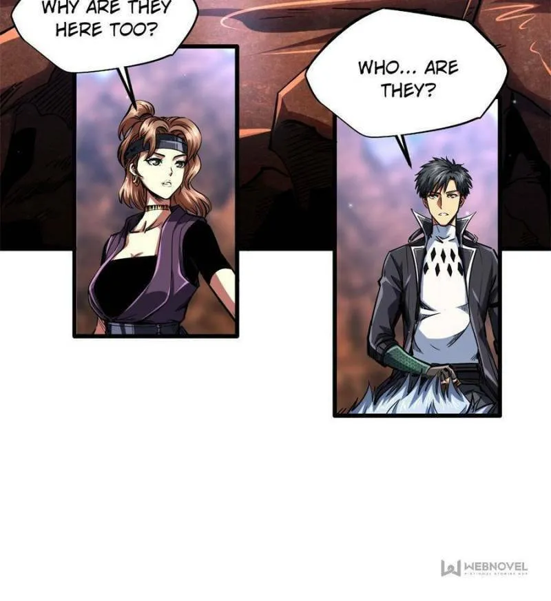 Chapter 114 - Image 9