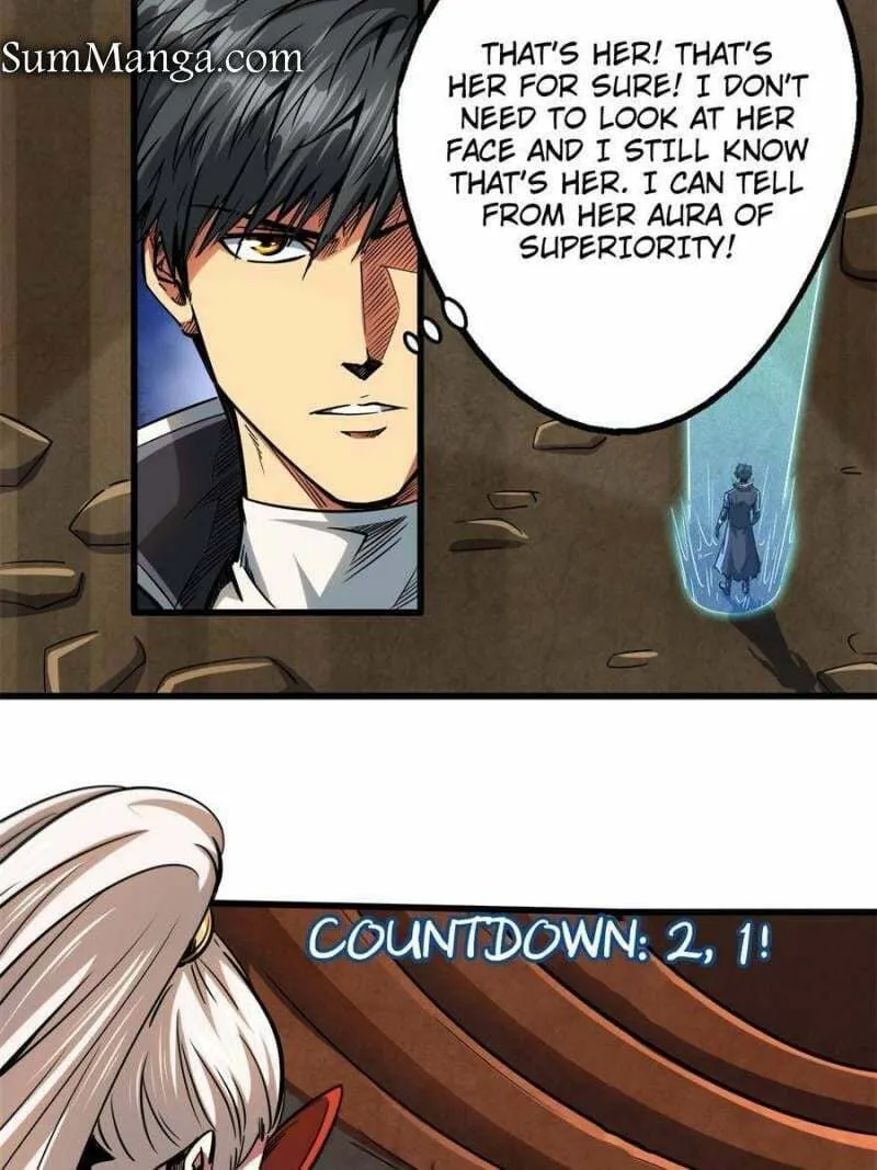 Chapter 115 - Image 2