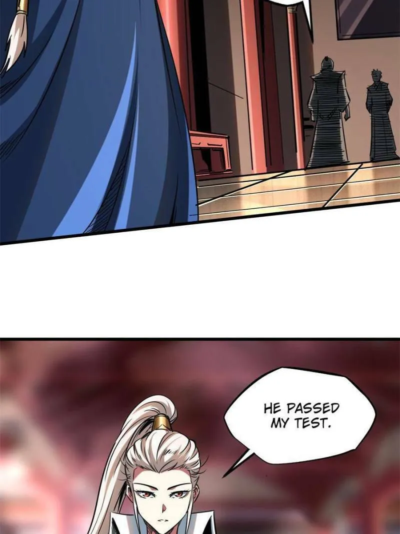 Chapter 115 - Image 25