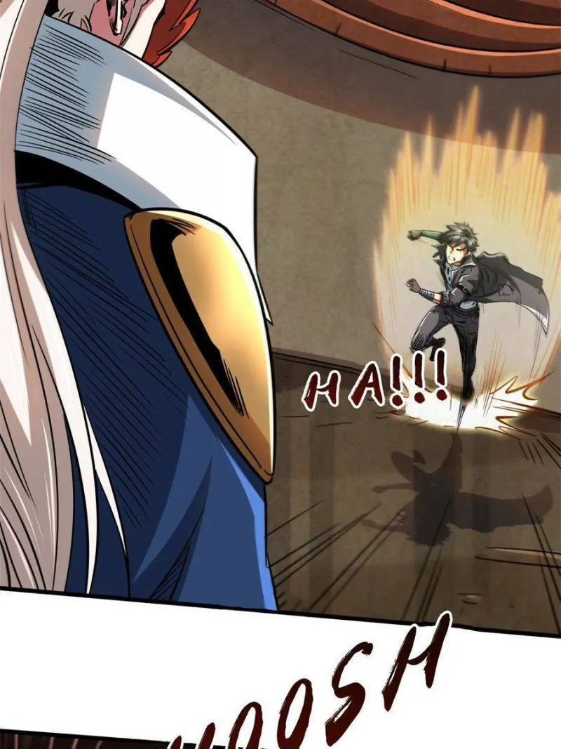 Chapter 115 - Image 3