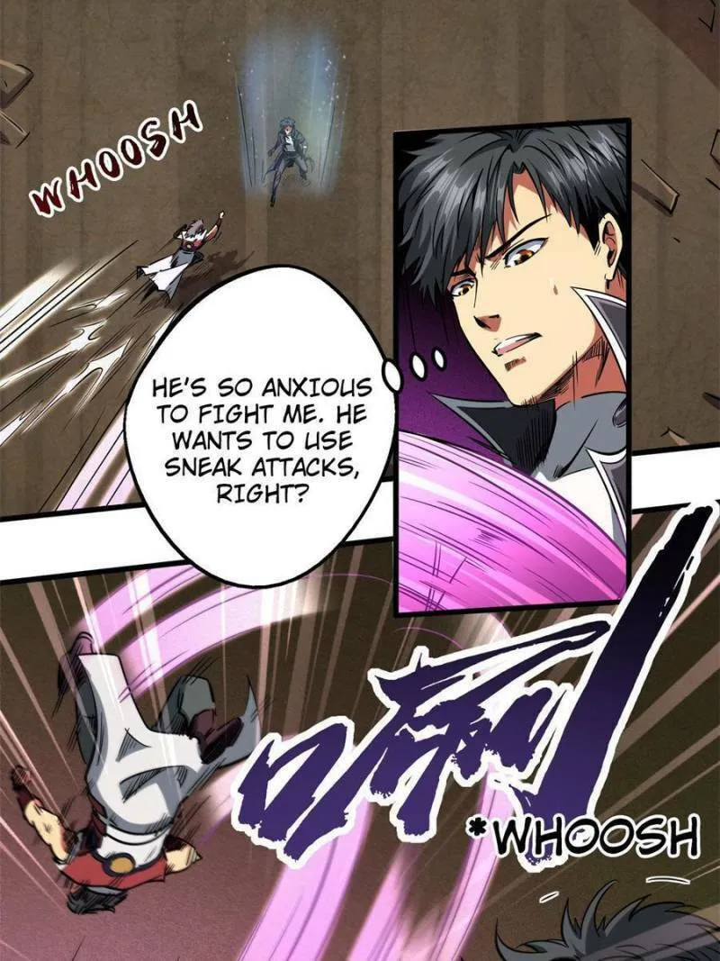 Chapter 115 - Image 30