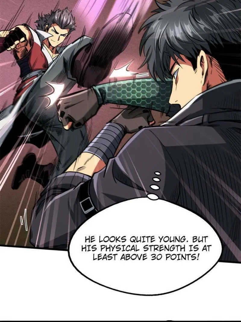 Chapter 115 - Image 31