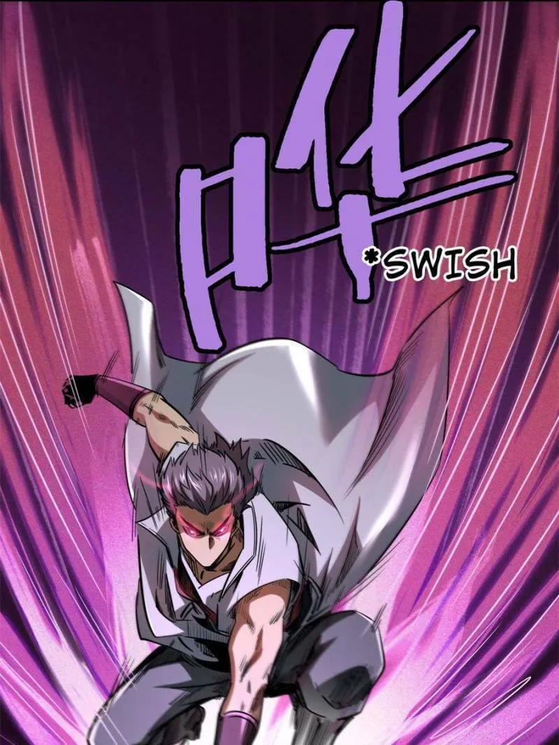 Chapter 115 - Image 32