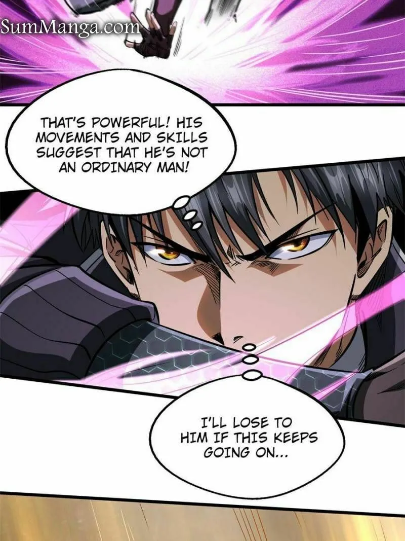 Chapter 115 - Image 33
