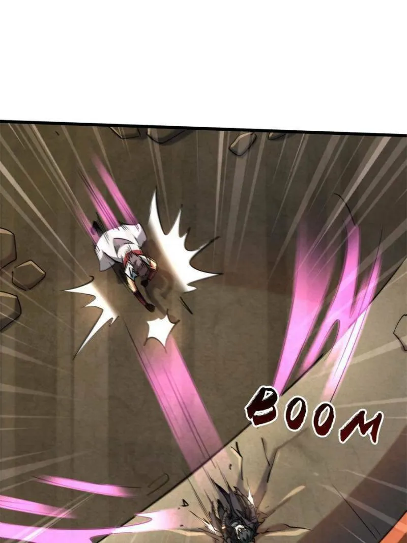 Chapter 115 - Image 37