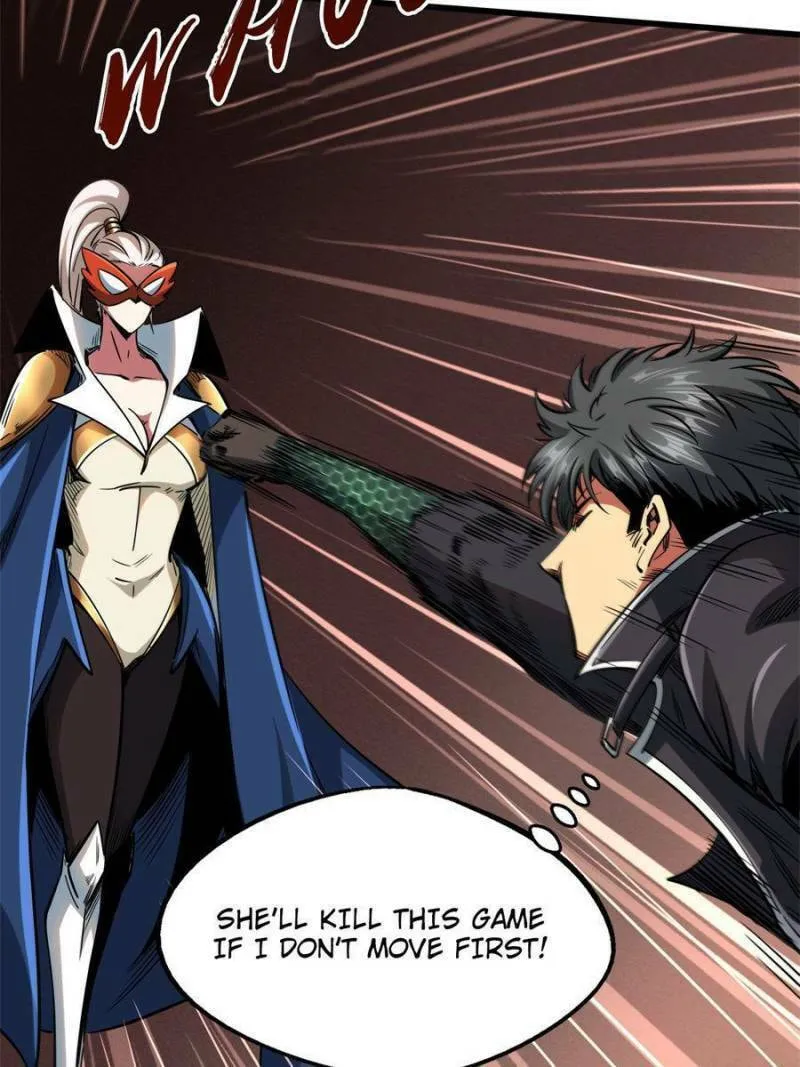 Chapter 115 - Image 4
