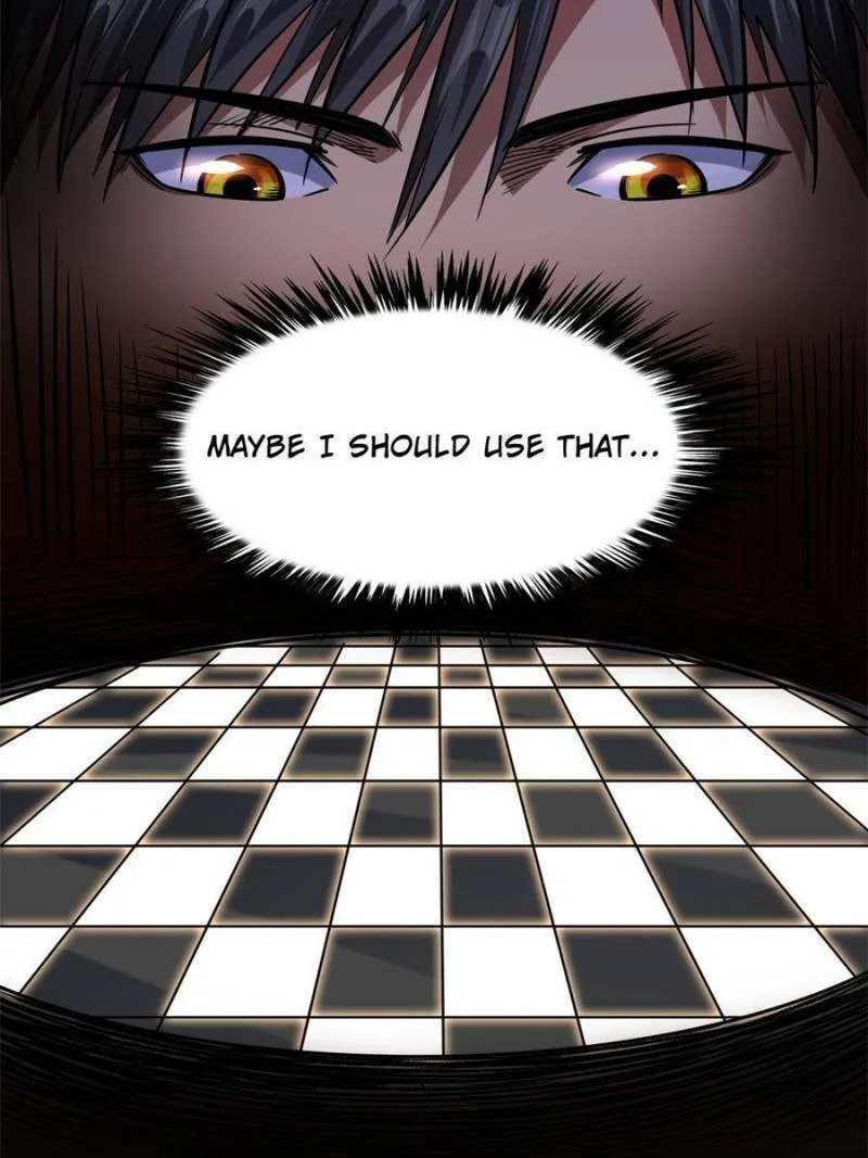 Chapter 115 - Image 41
