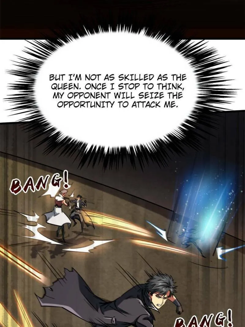 Chapter 115 - Image 42