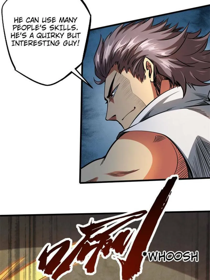 Chapter 115 - Image 44