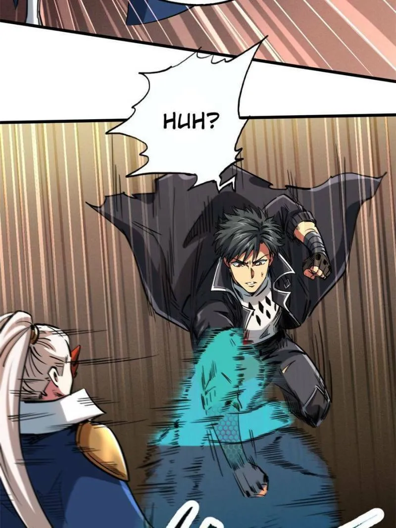 Chapter 115 - Image 5