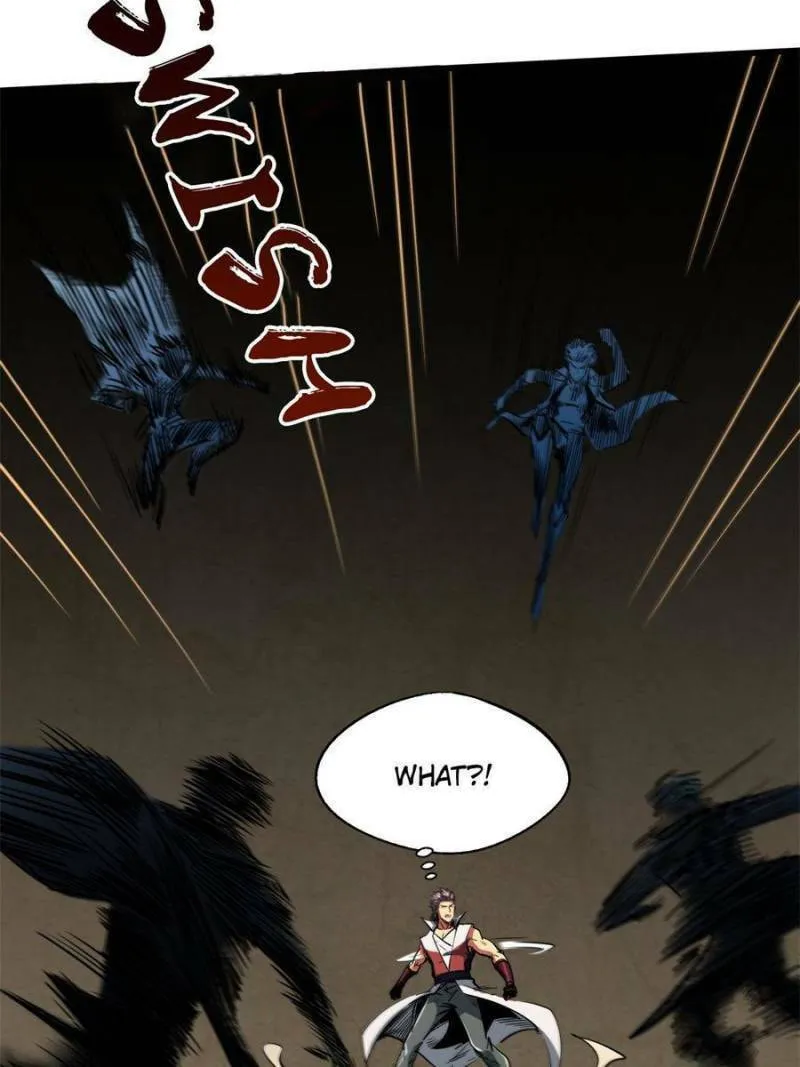 Chapter 115 - Image 50