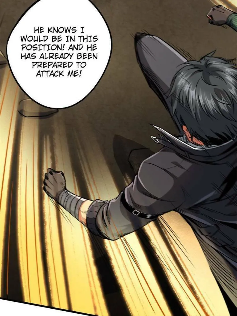 Chapter 115 - Image 52