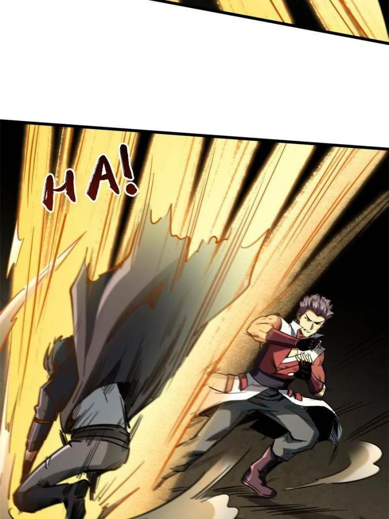 Chapter 115 - Image 53