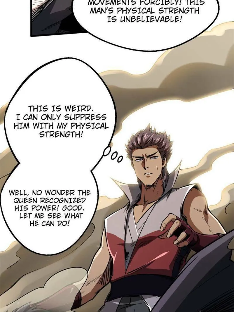 Chapter 115 - Image 56