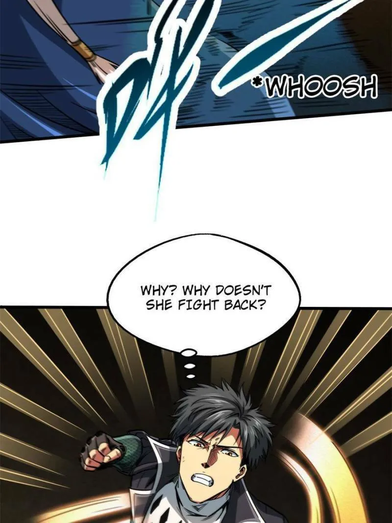 Chapter 115 - Image 6