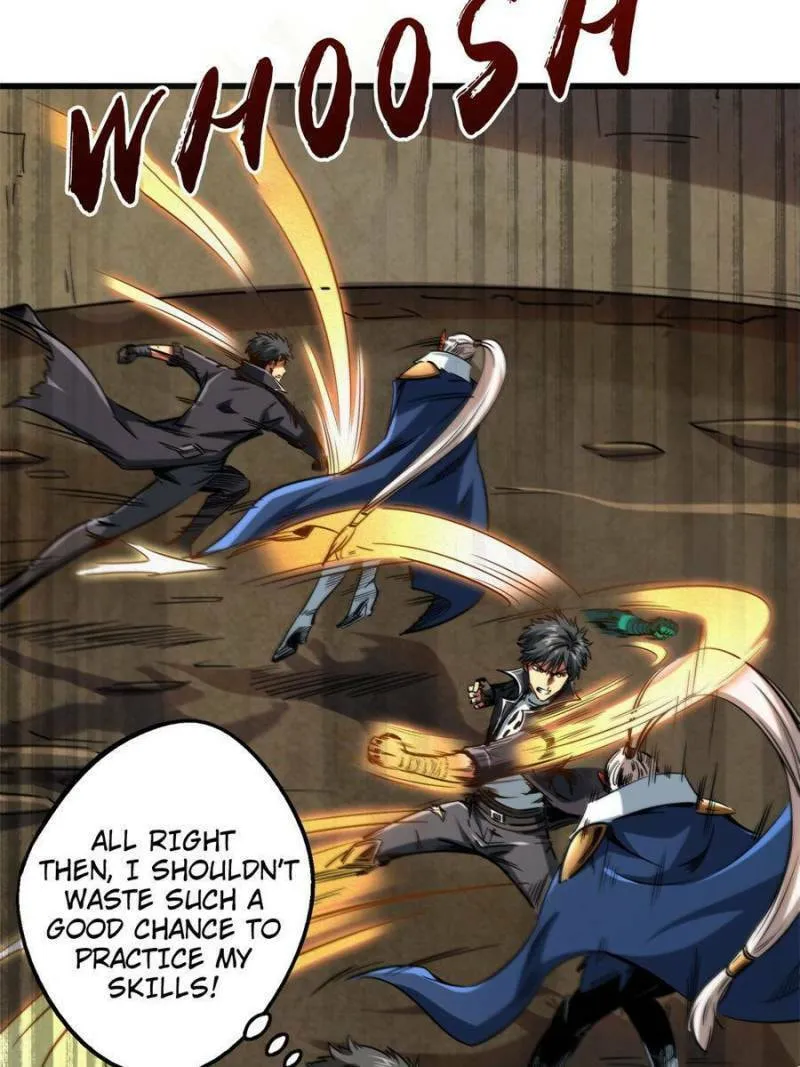 Chapter 115 - Image 8