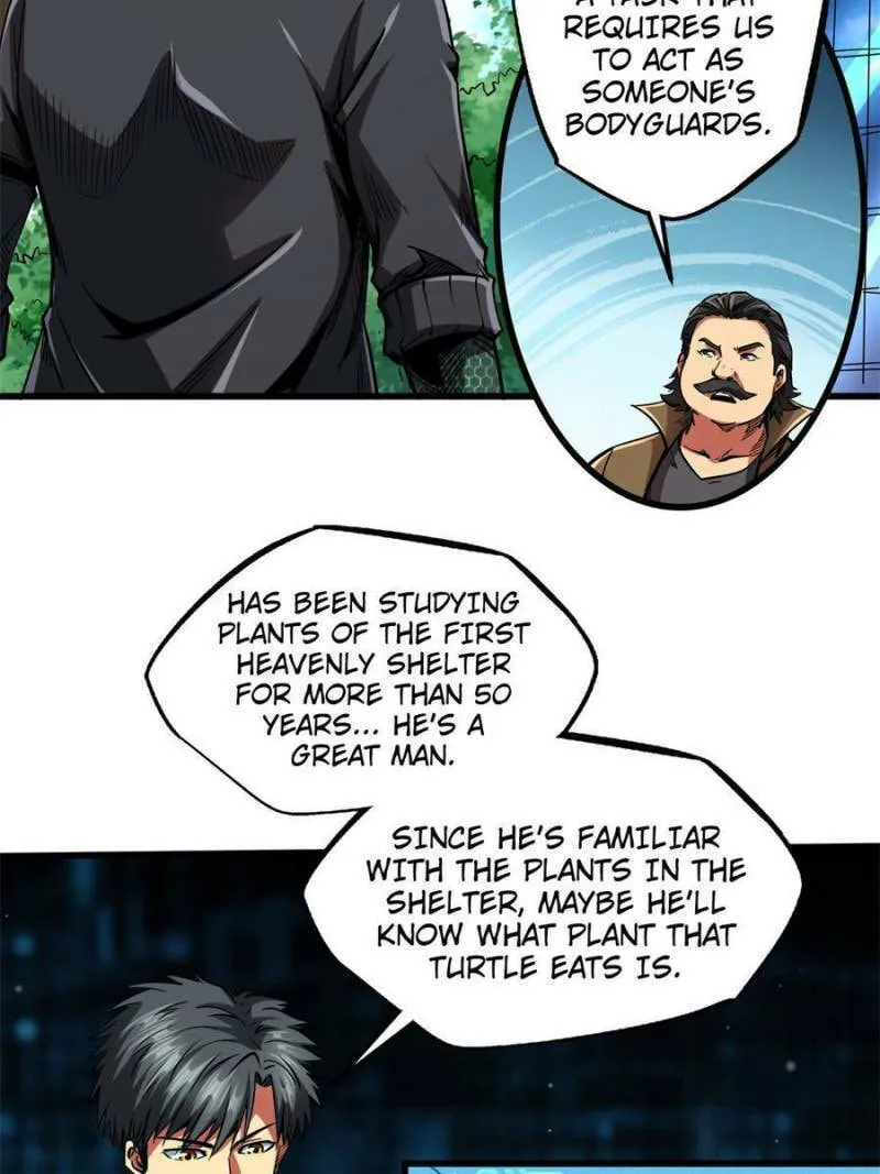 Chapter 116 - Image 11