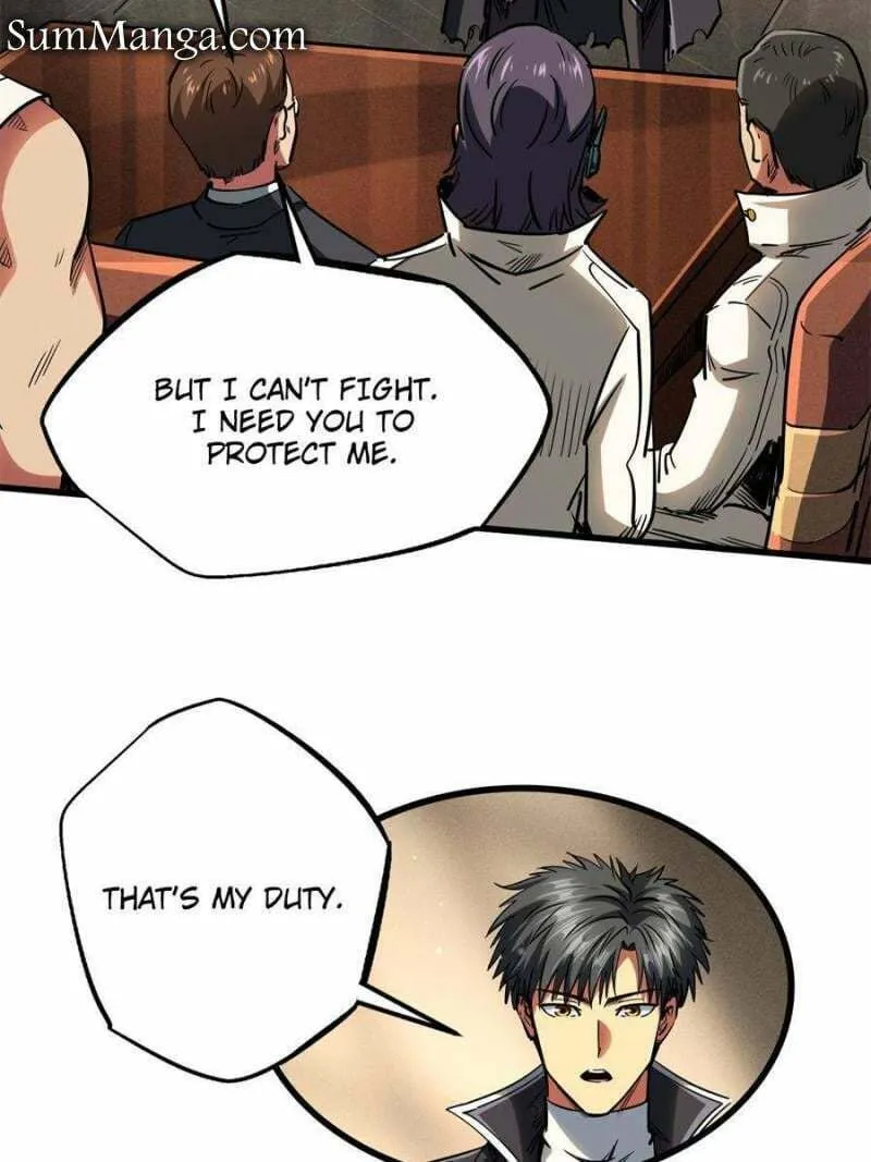 Chapter 116 - Image 15