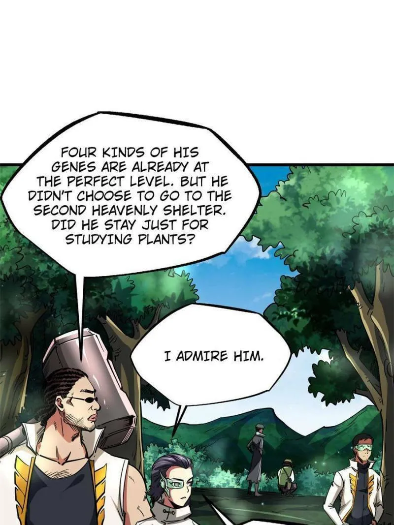 Chapter 116 - Image 19