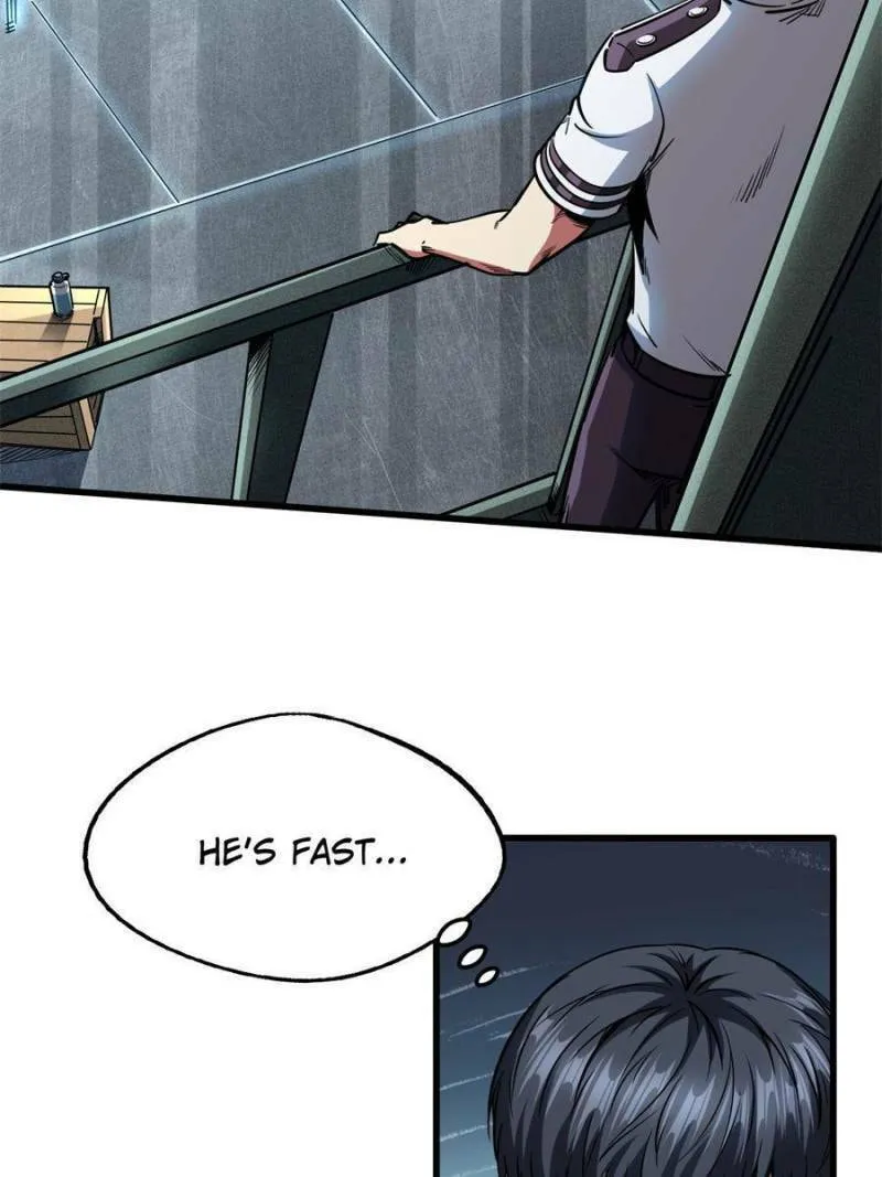 Chapter 116 - Image 2