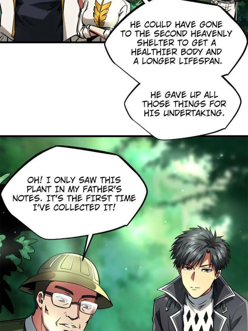Chapter 116 - Image 20