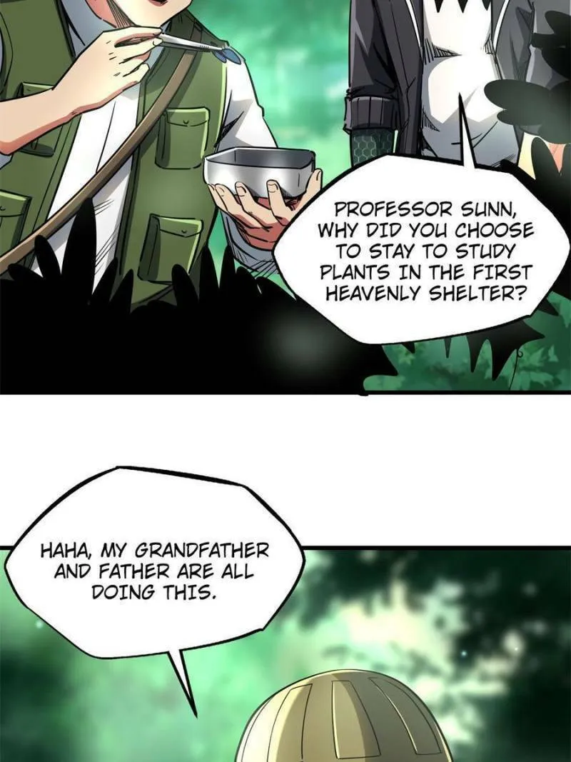 Chapter 116 - Image 21