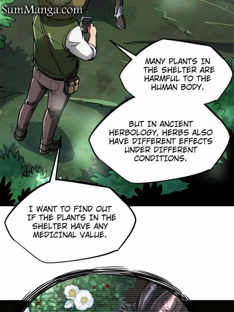Chapter 116 - Image 24