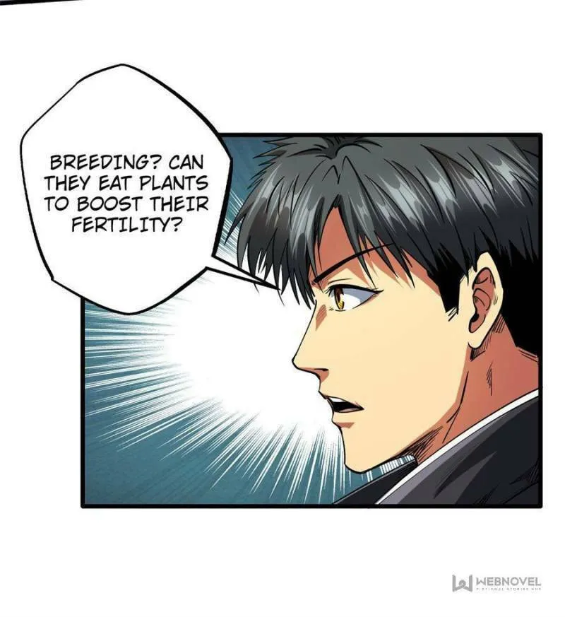 Chapter 116 - Image 27