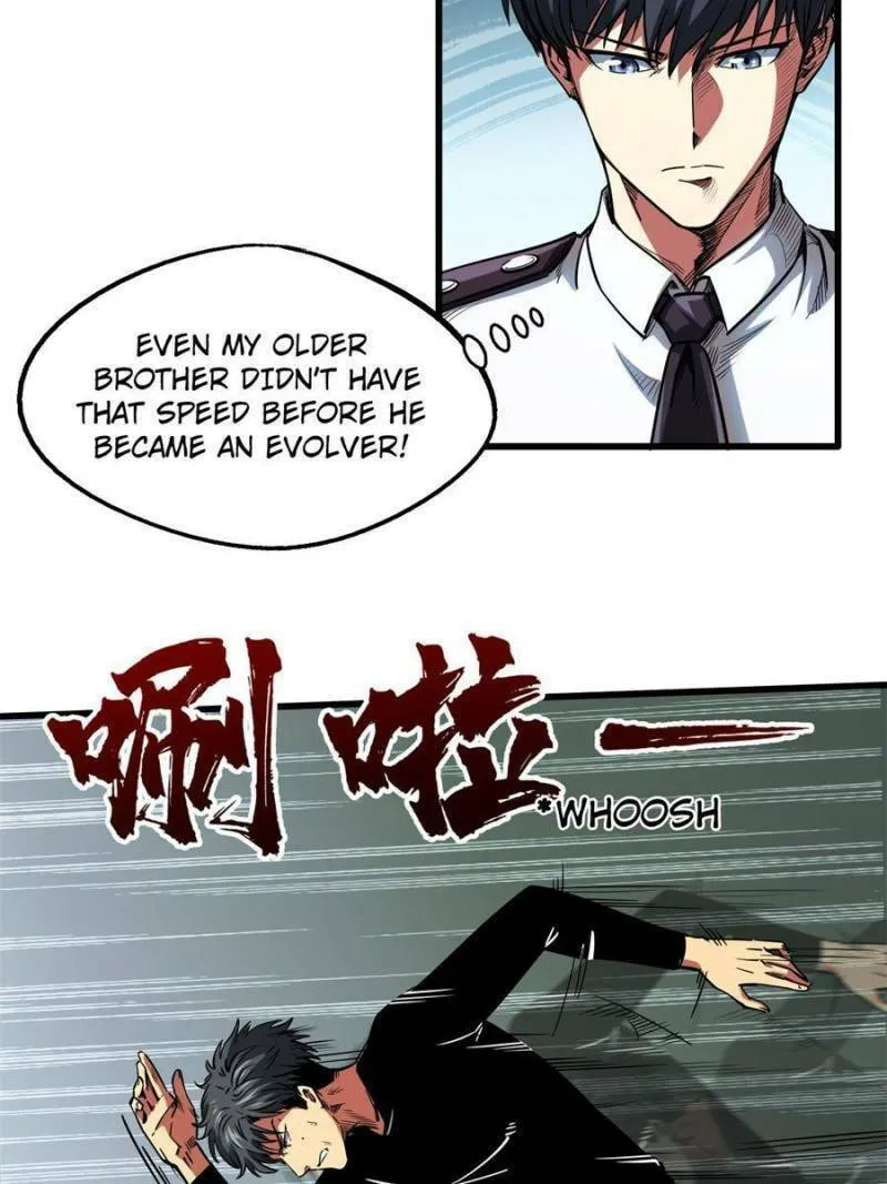 Chapter 116 - Image 3