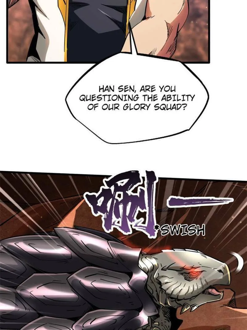 Chapter 116 - Image 35