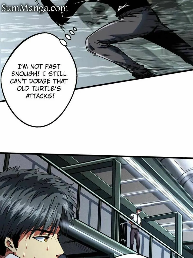 Chapter 116 - Image 4