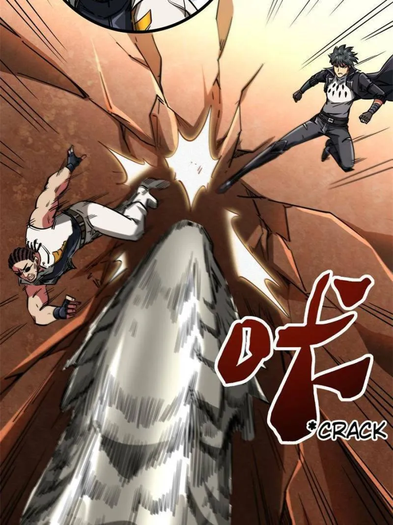 Chapter 116 - Image 42