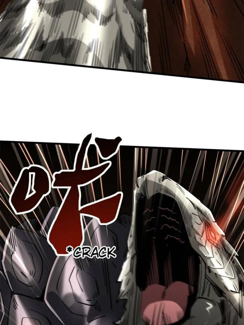 Chapter 116 - Image 43