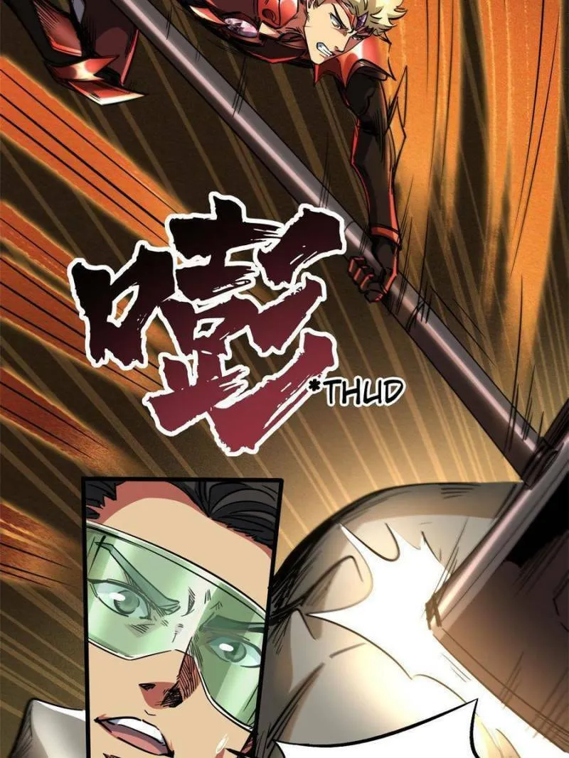 Chapter 116 - Image 49