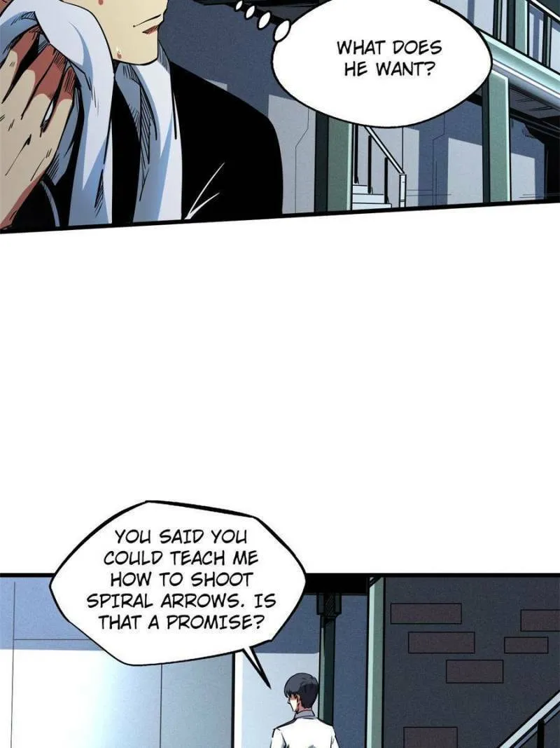 Chapter 116 - Image 5