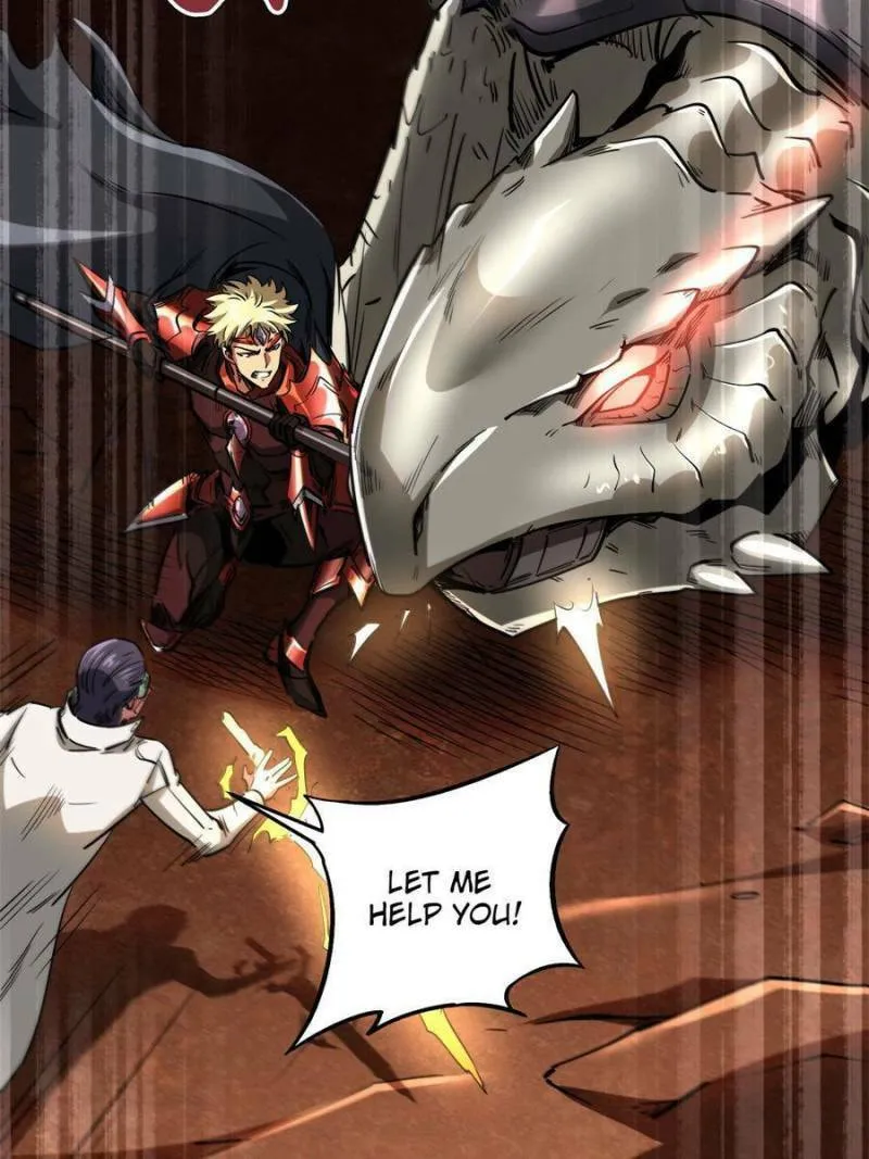 Chapter 116 - Image 52