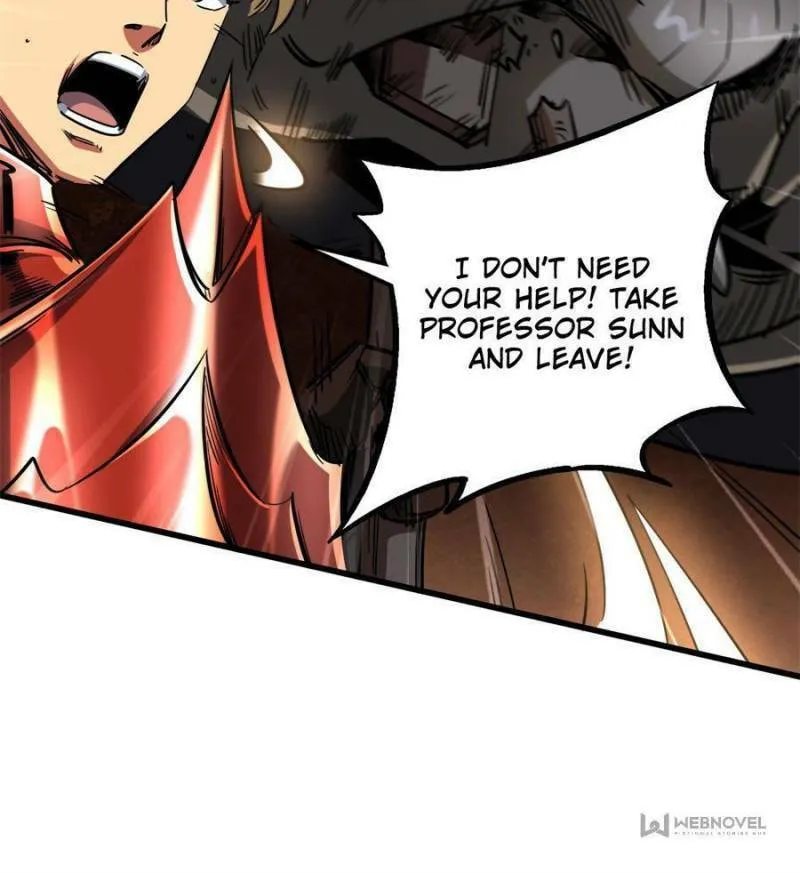 Chapter 116 - Image 54