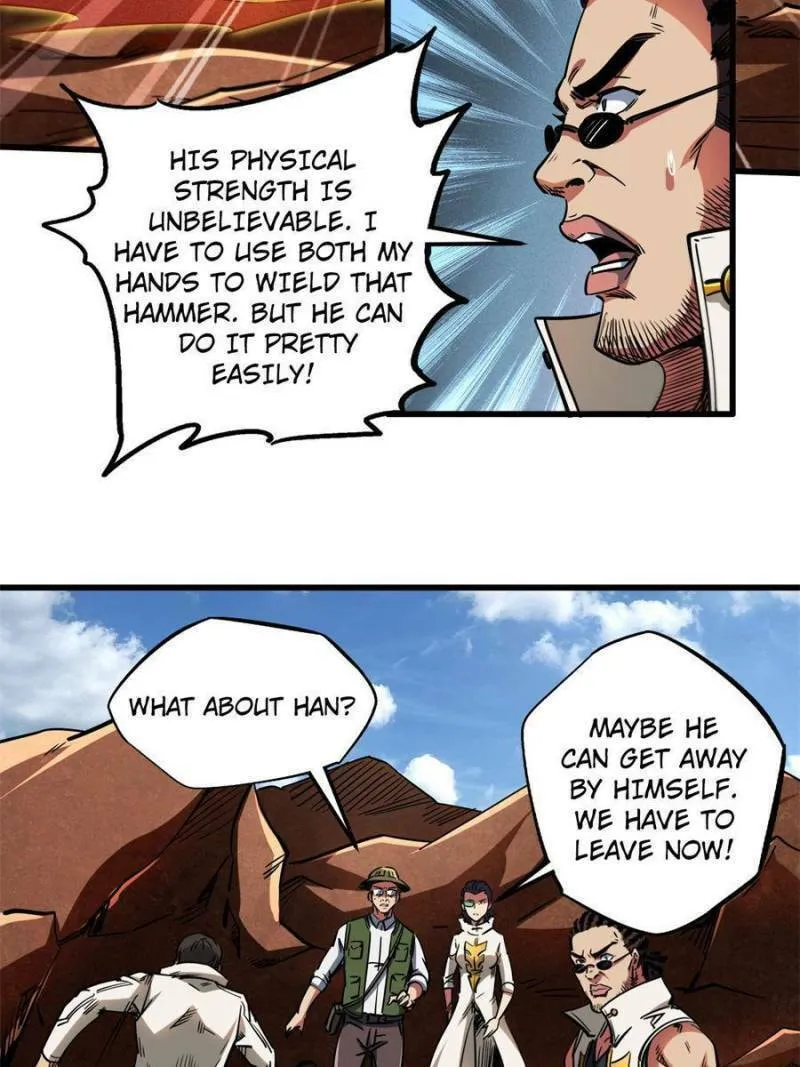 Chapter 116 - Image 56