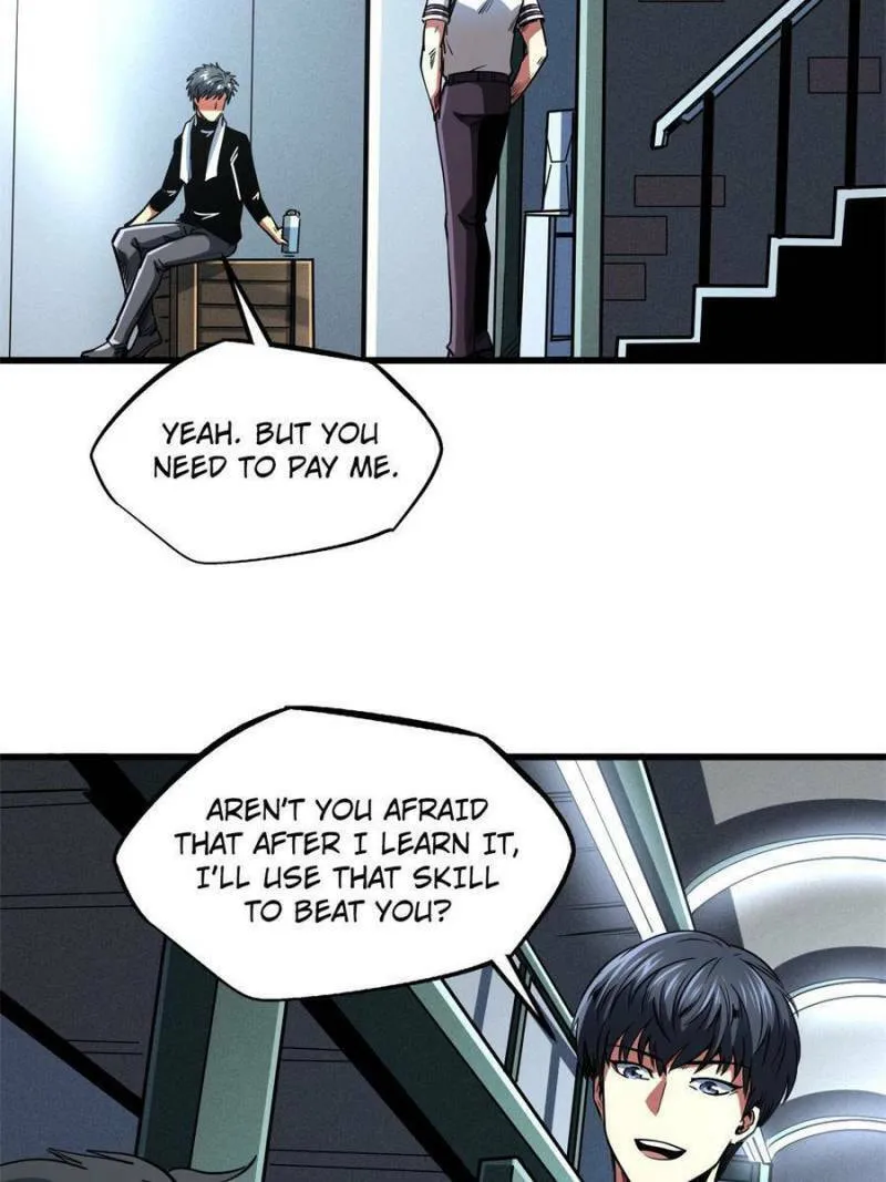 Chapter 116 - Image 6