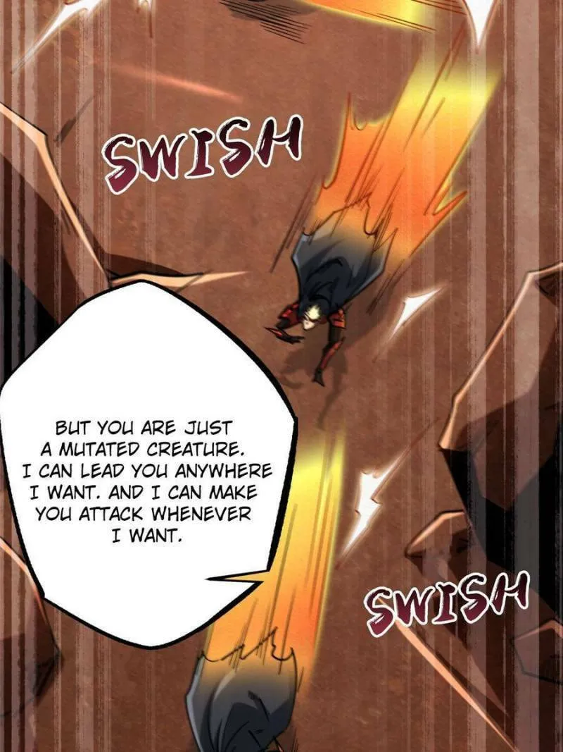 Chapter 116 - Image 60