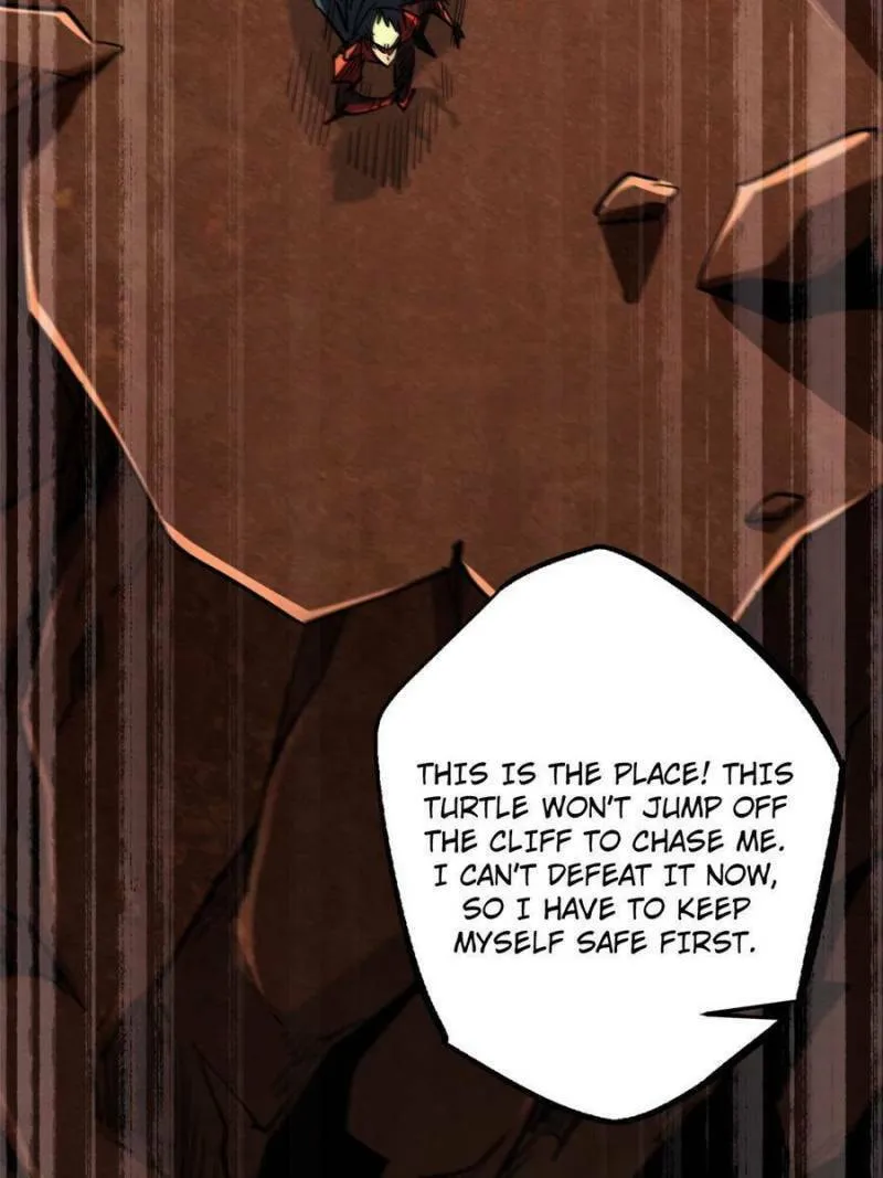 Chapter 116 - Image 61