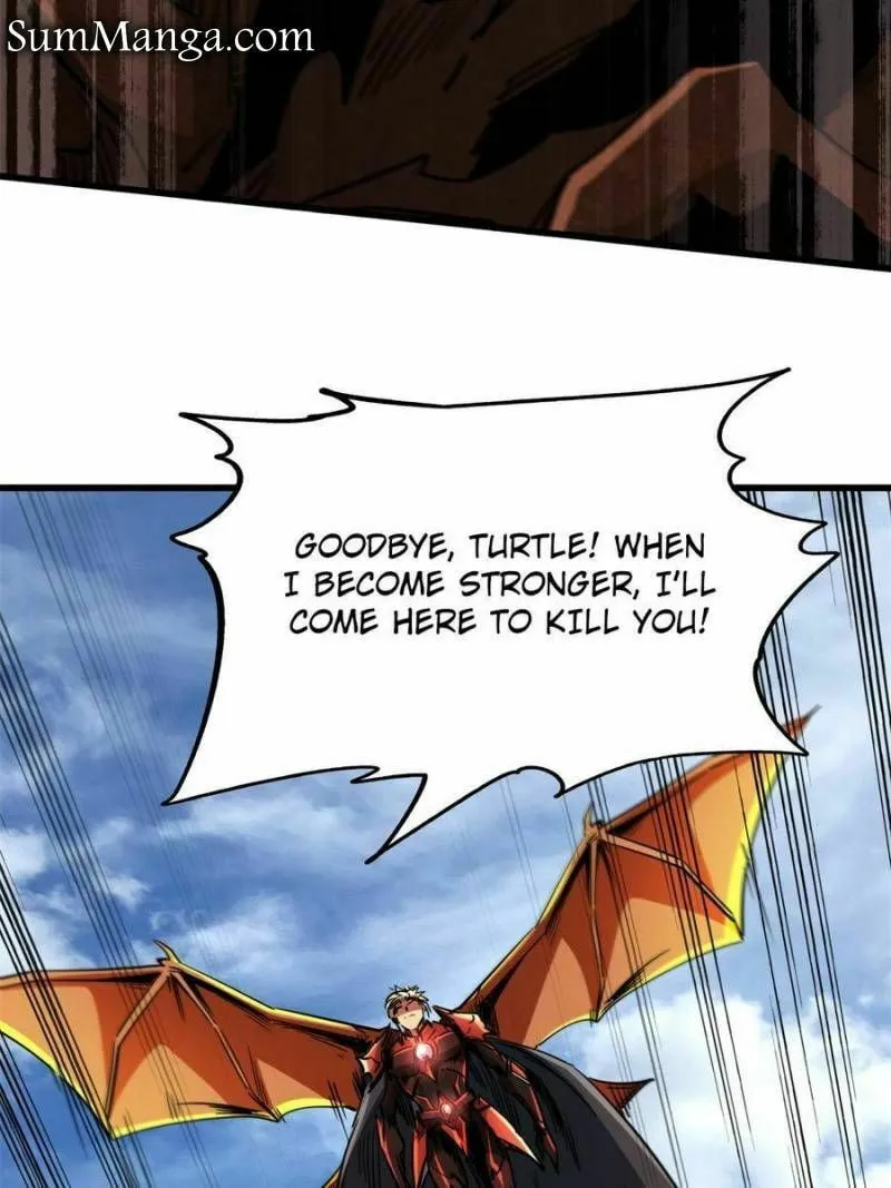 Chapter 116 - Image 62