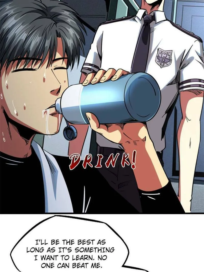 Chapter 116 - Image 7