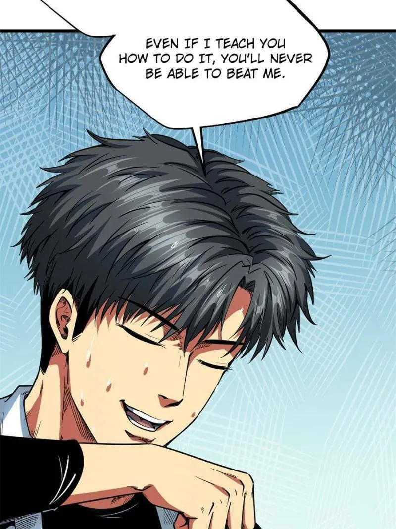 Chapter 116 - Image 8