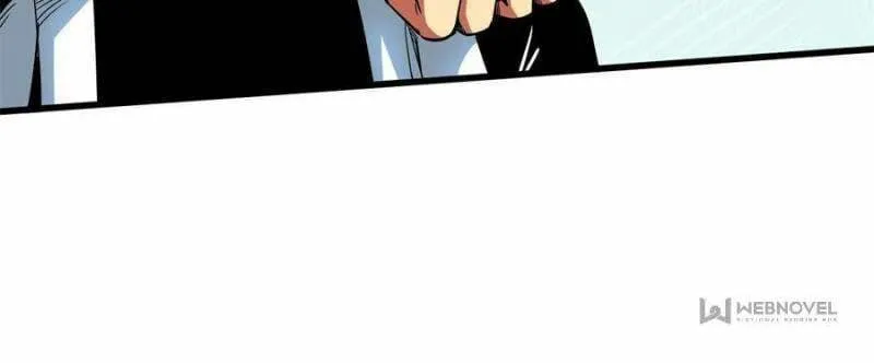 Chapter 116 - Image 9