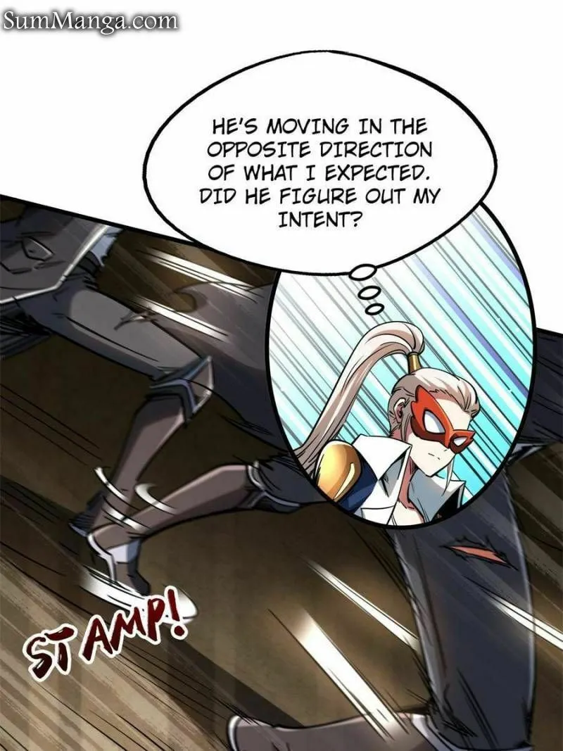 Chapter 117 - Image 10